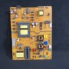Carte d'alimentation télé Grandin UD55VGB18 Référence: 17IPS72 (23395729)