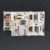Carte d'alimentation télé Lg OLED55BX6LB Référence: EAX68999702 (1.0)
