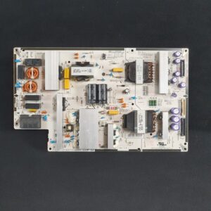 Carte d'alimentation télé Lg OLED55BX6LB Référence: EAX68999702 (1.0)