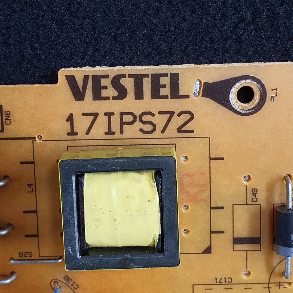 CARTE-ALIMENTATION-2-25-e1708711670750 CARTE-ALIMENTATION-2-25-e1708711670750