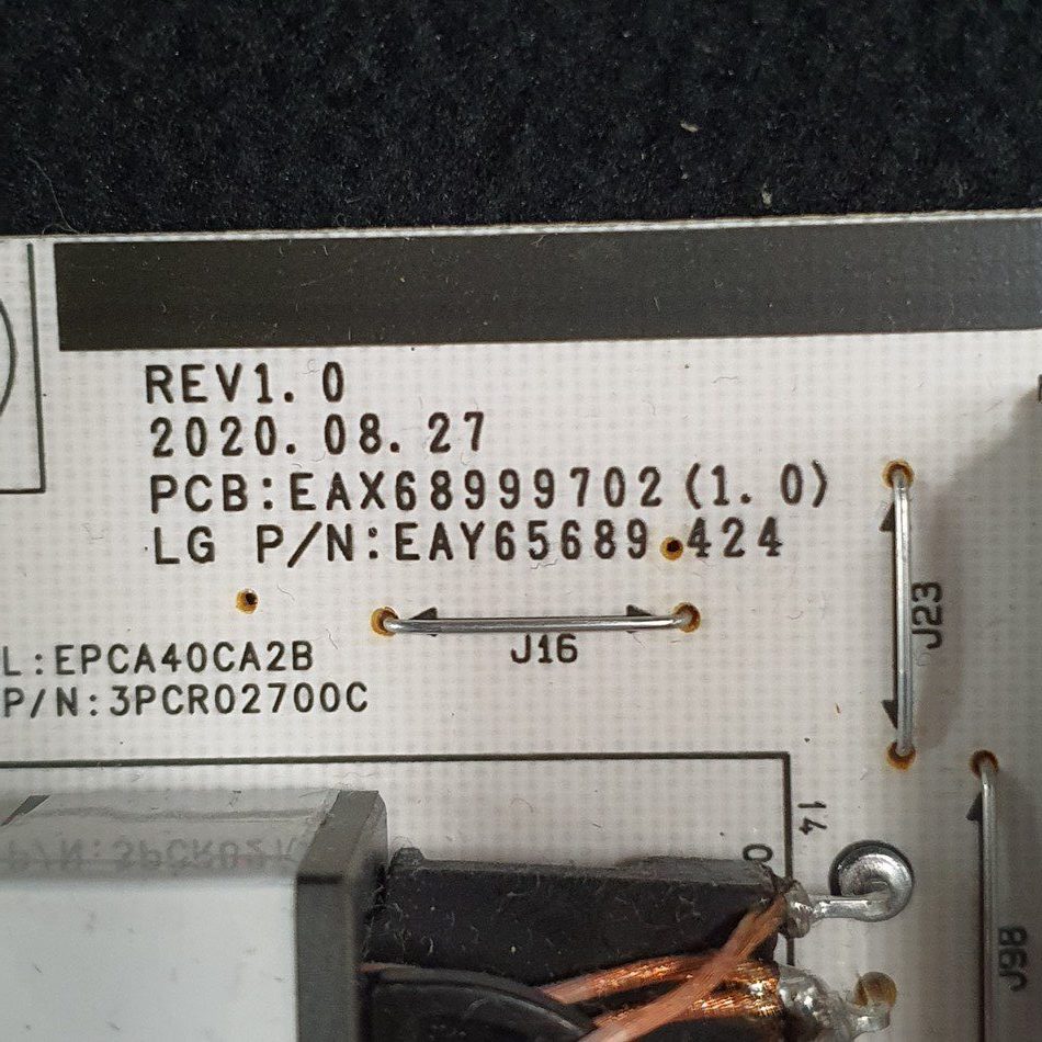 CARTE-ALIMENTATION-2-8-e1707983461816 CARTE-ALIMENTATION-2-8-e1707983461816