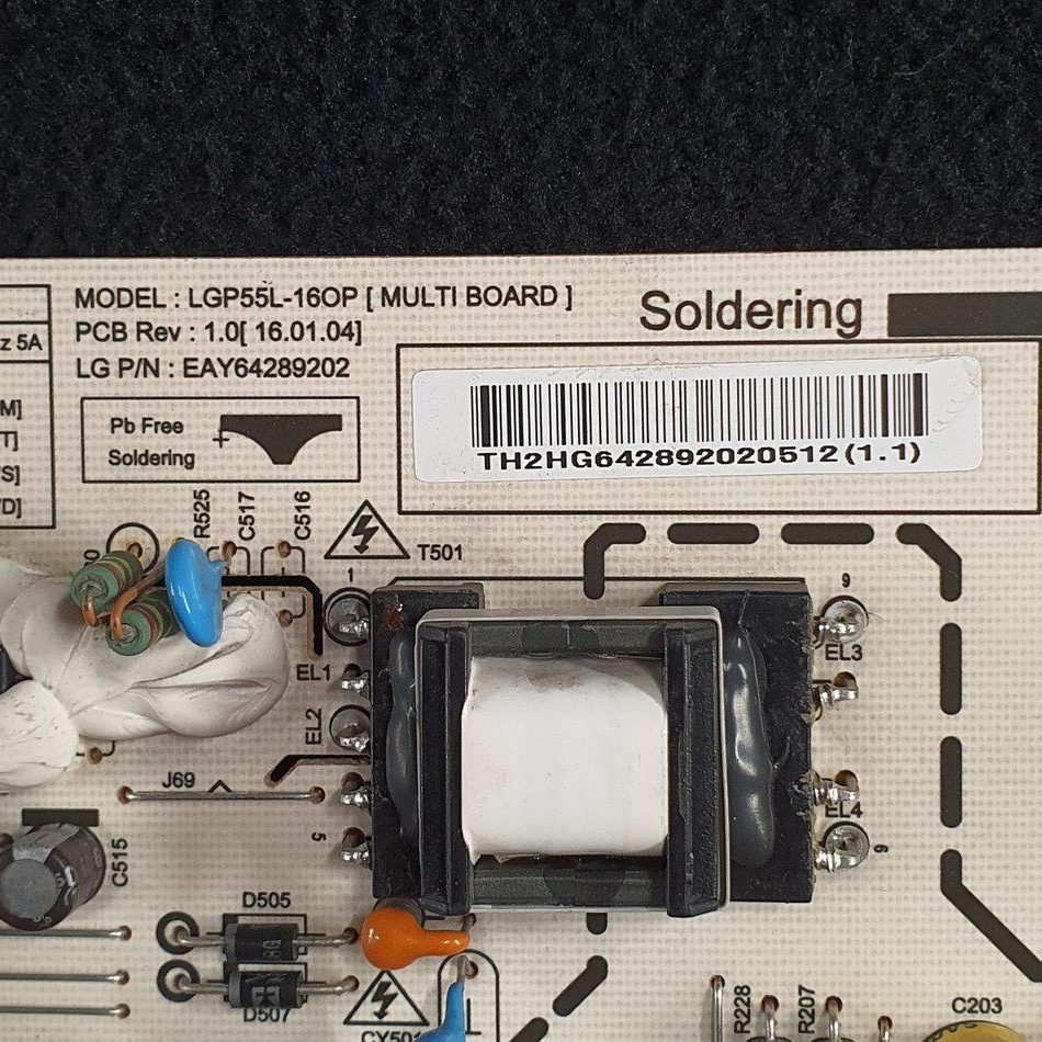 CARTE-ALIMENTATION-2-9-e1708072046743 CARTE-ALIMENTATION-2-9-e1708072046743