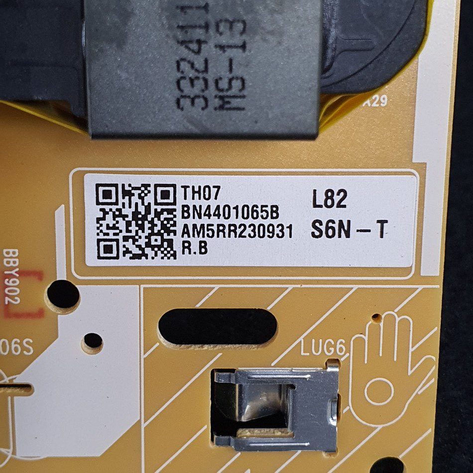 CARTE-ALIMENTATION-3-25-e1708709244775 CARTE-ALIMENTATION-3-25-e1708709244775
