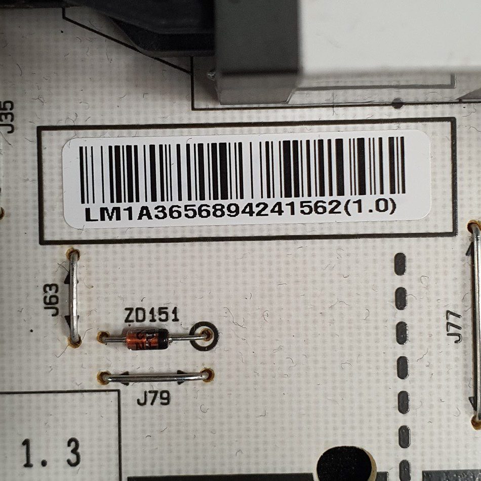 CARTE-ALIMENTATION-3-8-e1707983474928 CARTE-ALIMENTATION-3-8-e1707983474928