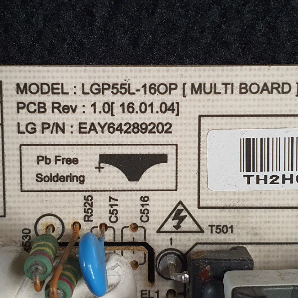 CARTE-ALIMENTATION-3-9-e1708072058809 CARTE-ALIMENTATION-3-9-e1708072058809