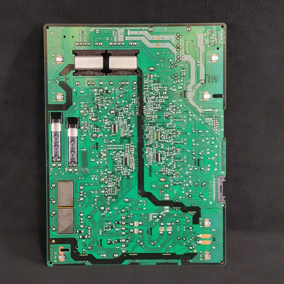 CARTE-ALIMENTATION-4-25-e1708709255198 CARTE-ALIMENTATION-4-25-e1708709255198