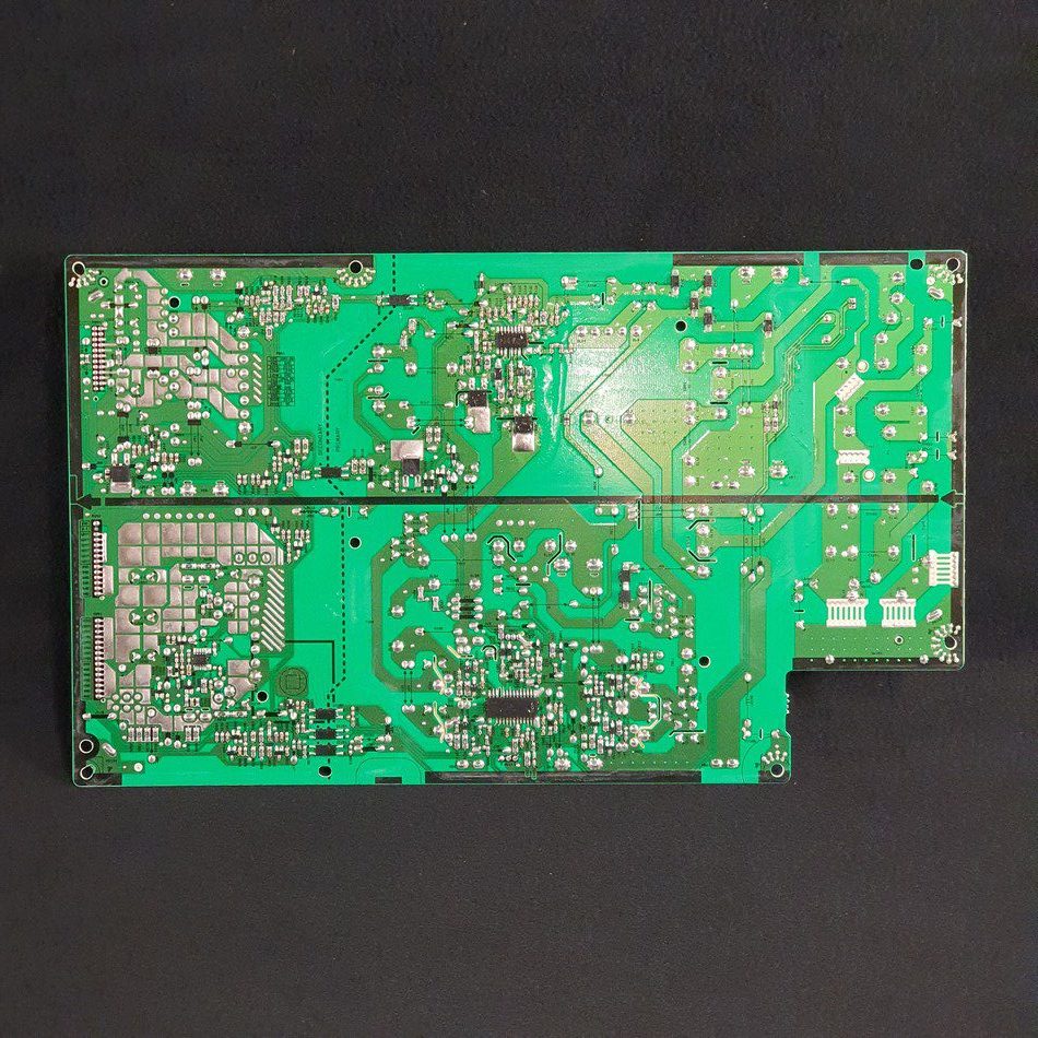 CARTE-ALIMENTATION-4-8-e1707983488143 CARTE-ALIMENTATION-4-8-e1707983488143