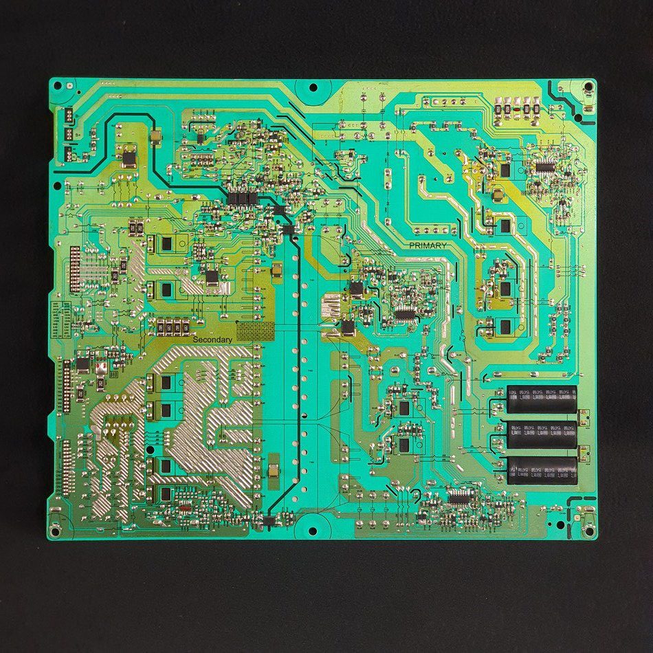 CARTE-ALIMENTATION-4-9-e1708072071331 CARTE-ALIMENTATION-4-9-e1708072071331