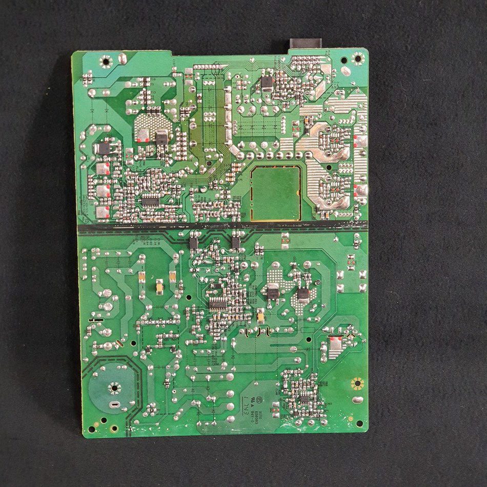 CARTE-ALIMENTATION-5-16-e1708711708361 CARTE-ALIMENTATION-5-16-e1708711708361