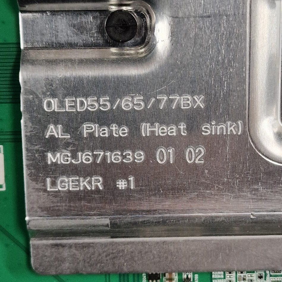 CARTE-MERE-15-rotated-1 CARTE-MERE-15-rotated-1