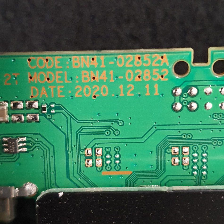 CARTE-MERE-2-27-e1708709497812 CARTE-MERE-2-27-e1708709497812