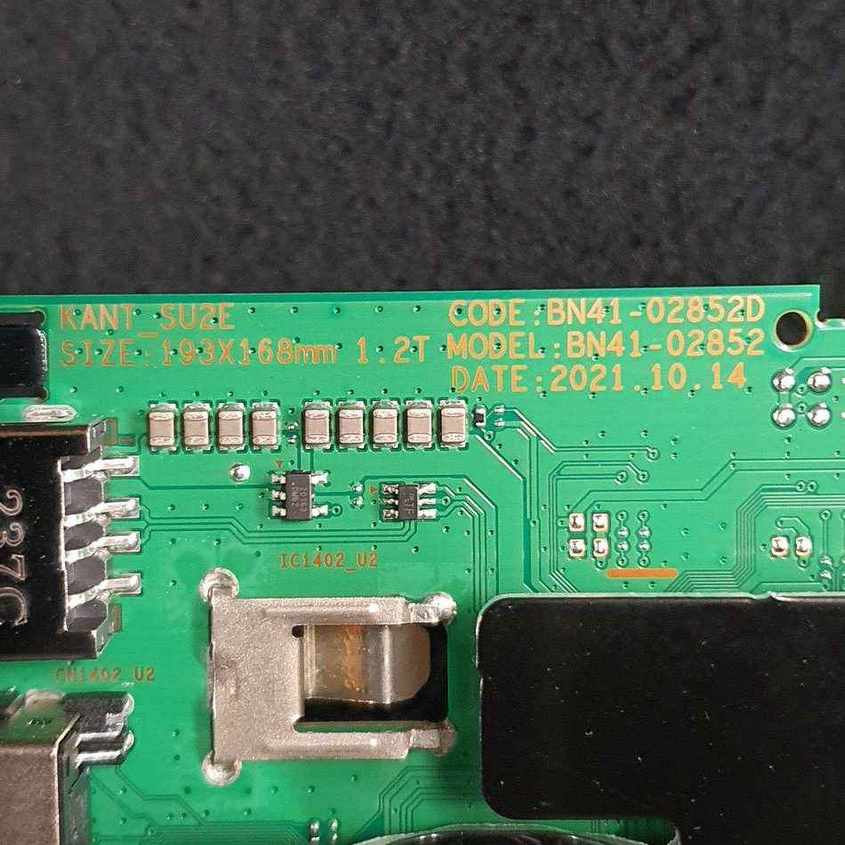 CARTE-MERE-2-33-e1709052981757 CARTE-MERE-2-33-e1709052981757