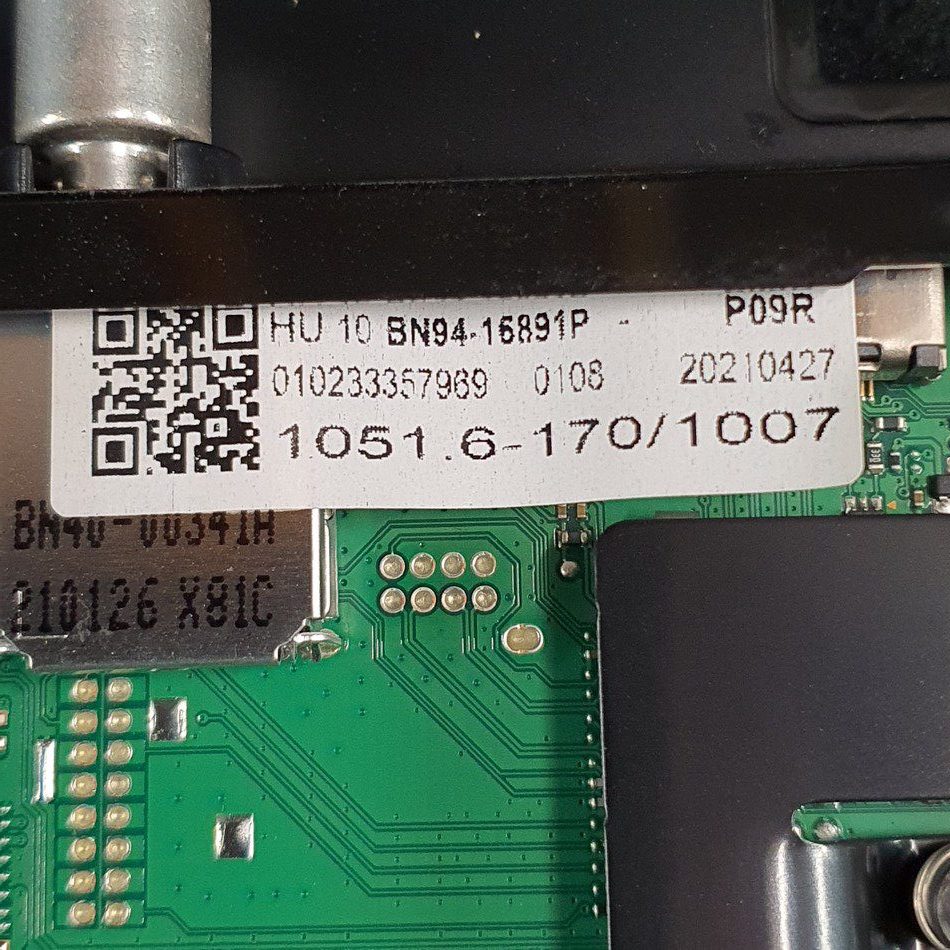 CARTE-MERE-3-27-e1708709510542 CARTE-MERE-3-27-e1708709510542