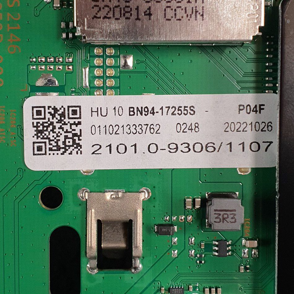 CARTE-MERE-3-33-e1709052994385 CARTE-MERE-3-33-e1709052994385