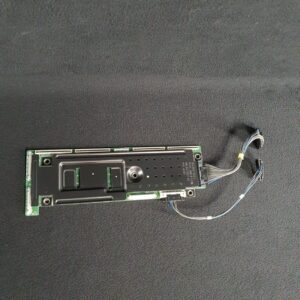 Carte T-Con télé Lg OLED55BX6LB Référence: 6870C-0852B