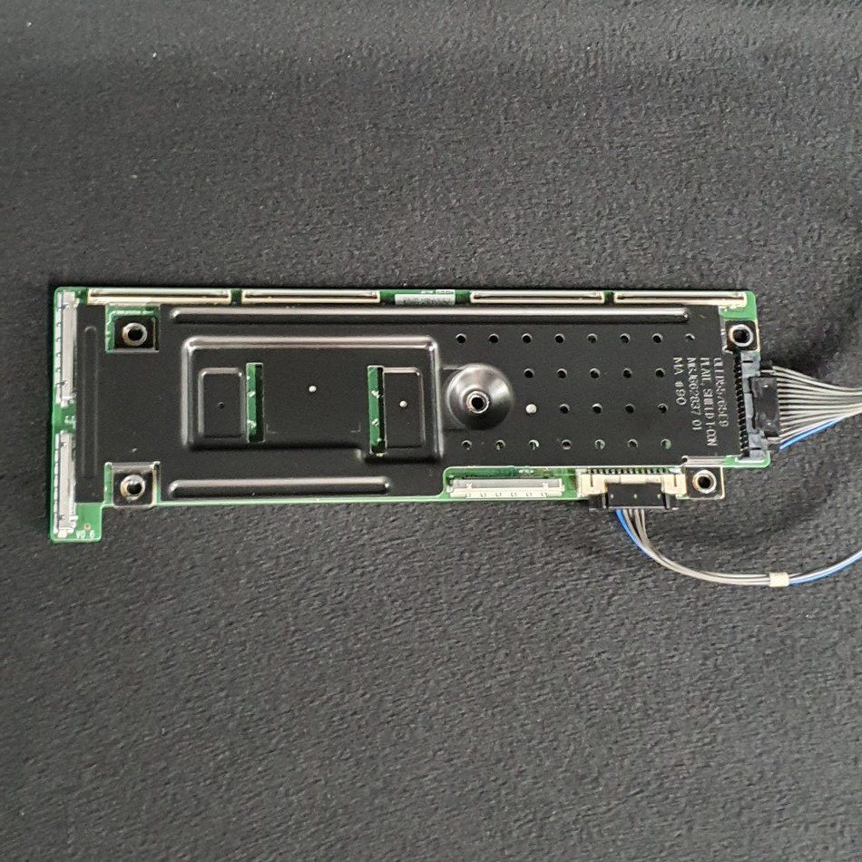 CARTE-T-CON-2-7-e1707984157765 CARTE-T-CON-2-7-e1707984157765
