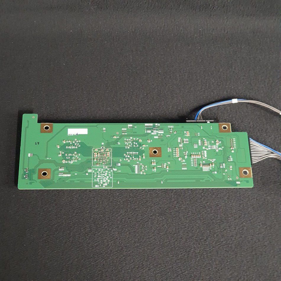 CARTE-T-CON-3-7-e1707984171556 CARTE-T-CON-3-7-e1707984171556