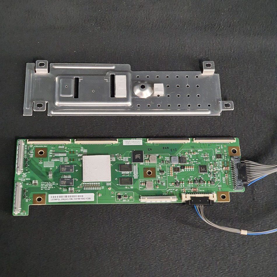 CARTE-T-CON-4-6-e1707984183254 CARTE-T-CON-4-6-e1707984183254