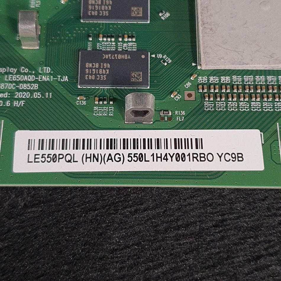 CARTE-T-CON-5-6-e1707984197473 CARTE-T-CON-5-6-e1707984197473
