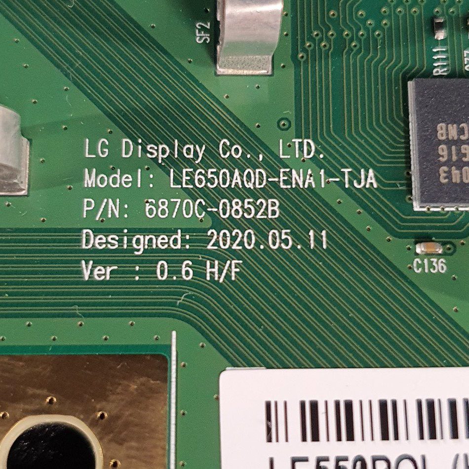 CARTE-T-CON-6-2-e1707984211538 CARTE-T-CON-6-2-e1707984211538