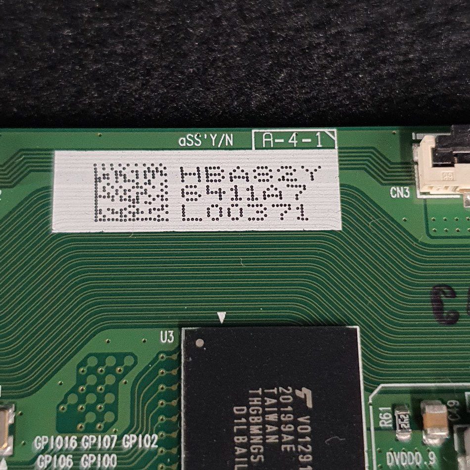 CARTE-T-CON-7-e1707984224455 CARTE-T-CON-7-e1707984224455