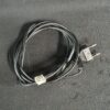 Cordon d'alimentation télé Grandin UD55VGB18