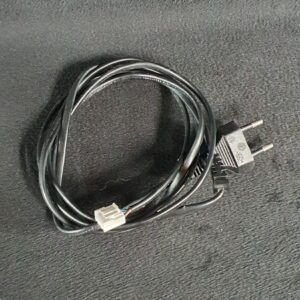 Cordon d'alimentation télé Grandin UD55VGB18