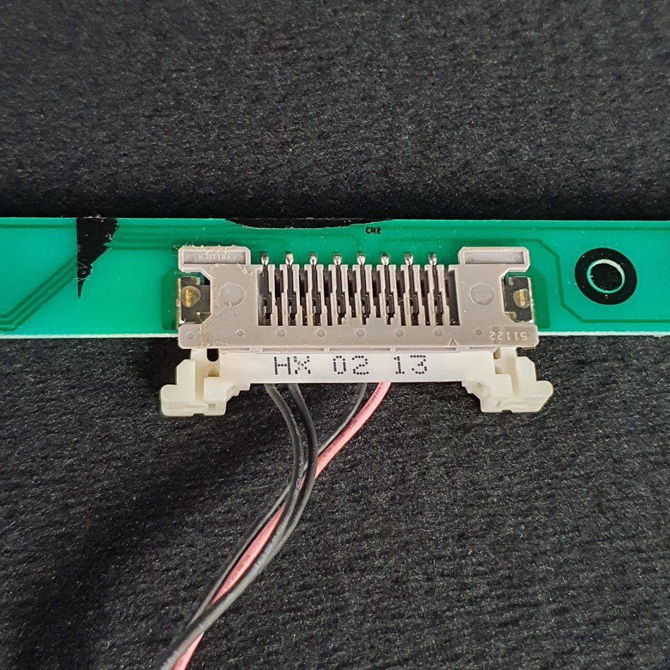 INTERFACE-DE-CONNEXION-DES-BARRES-LEDS-2-2-e1708331173959 INTERFACE-DE-CONNEXION-DES-BARRES-LEDS-2-2-e1708331173959