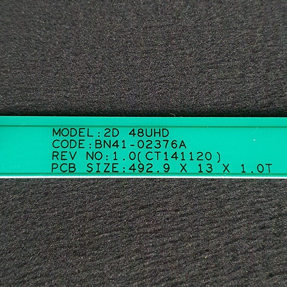INTERFACE-DE-CONNEXION-DES-BARRES-LEDS-3-2-e1708331188124 INTERFACE-DE-CONNEXION-DES-BARRES-LEDS-3-2-e1708331188124