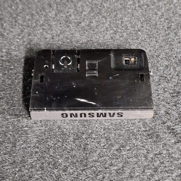 MODULE-BOUTON-POWER-12-e1715700716193 MODULE-BOUTON-POWER-12-e1715700716193