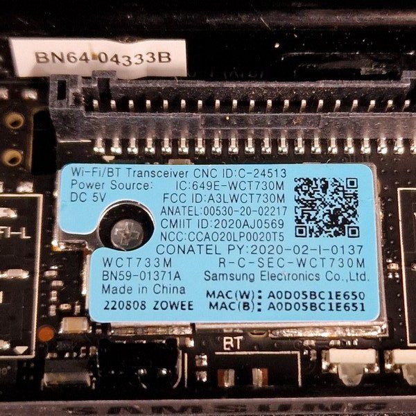 MODULE-BOUTON-POWER-14-e1715700738918 MODULE-BOUTON-POWER-14-e1715700738918