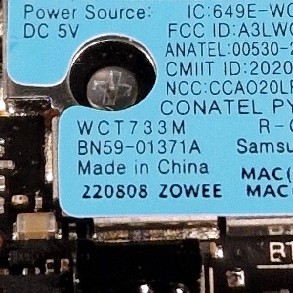 MODULE-BOUTON-POWER-15-e1715700751679 MODULE-BOUTON-POWER-15-e1715700751679