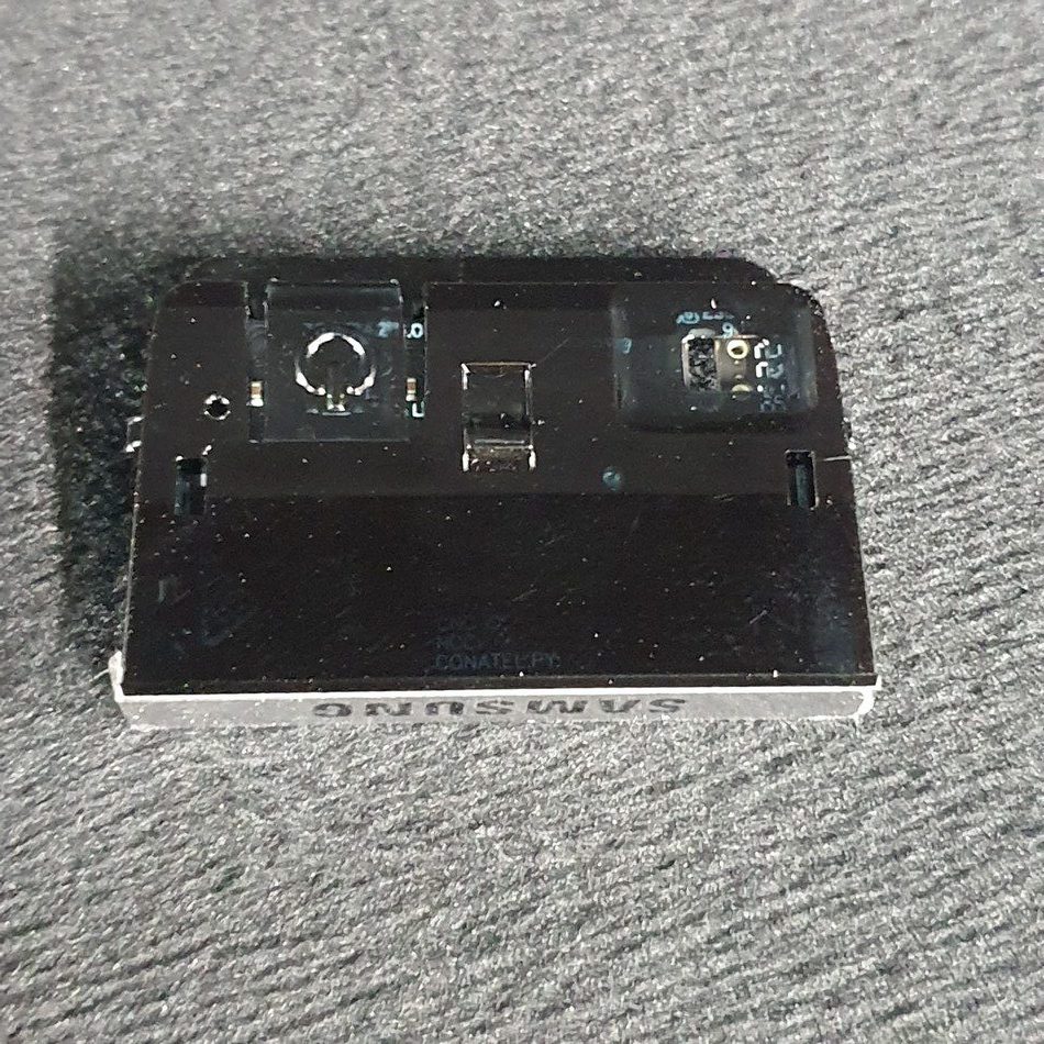 MODULE-BOUTON-POWER-2-20-e1709054044522 MODULE-BOUTON-POWER-2-20-e1709054044522