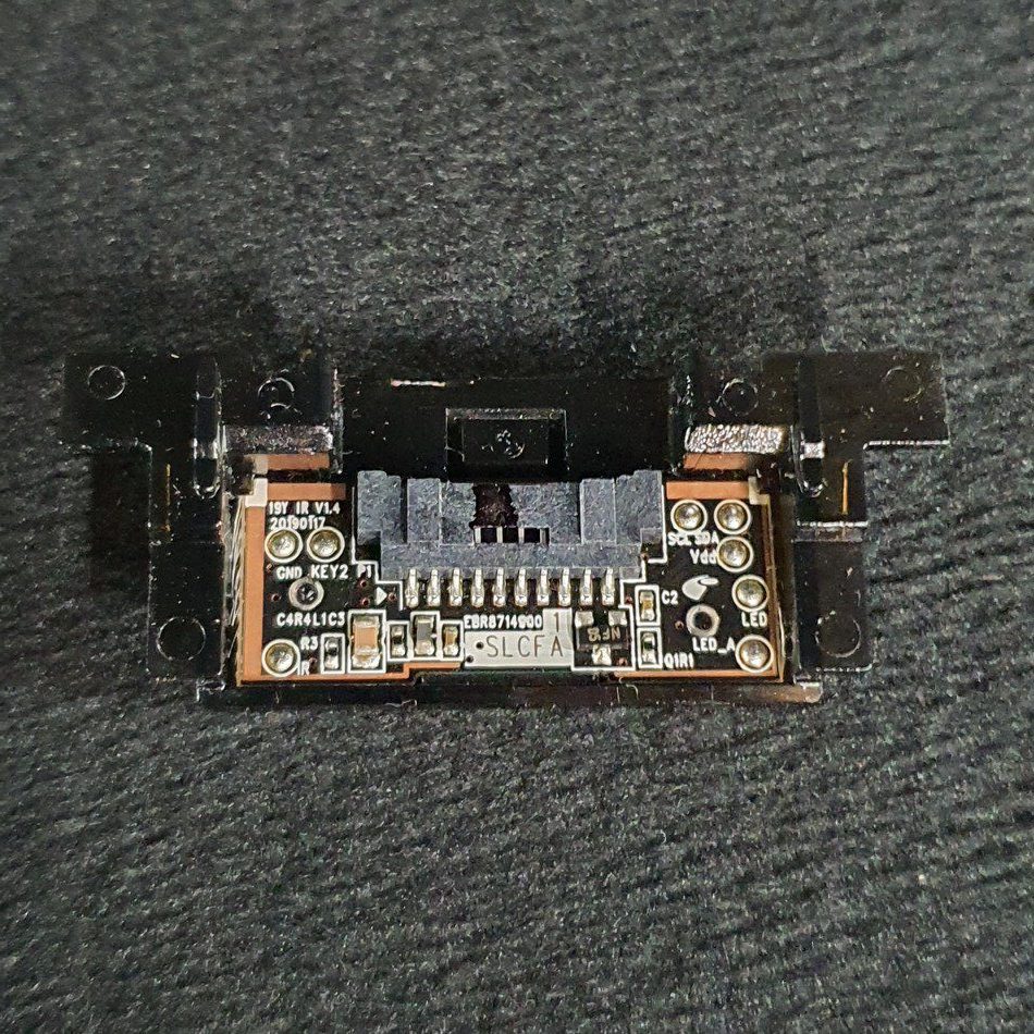 MODULE-BOUTON-POWER-2-5-e1707985357885 MODULE-BOUTON-POWER-2-5-e1707985357885