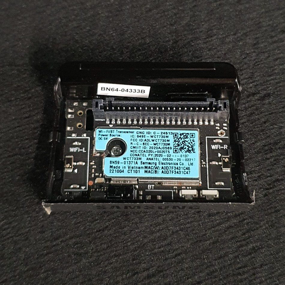 MODULE-BOUTON-POWER-3-20-e1709054060421 MODULE-BOUTON-POWER-3-20-e1709054060421