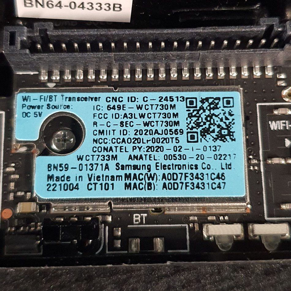 MODULE-BOUTON-POWER-4-12-e1709054078763 MODULE-BOUTON-POWER-4-12-e1709054078763