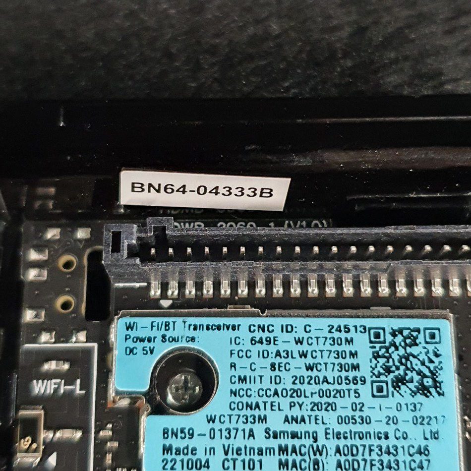 MODULE-BOUTON-POWER-5-9-e1709054094447 MODULE-BOUTON-POWER-5-9-e1709054094447