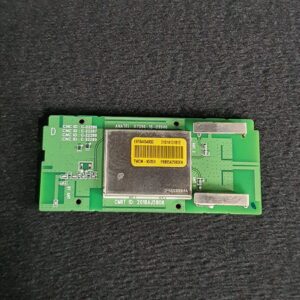 Module wifi télé Lg OLED55BX6LB Référence: LGSBWAC92