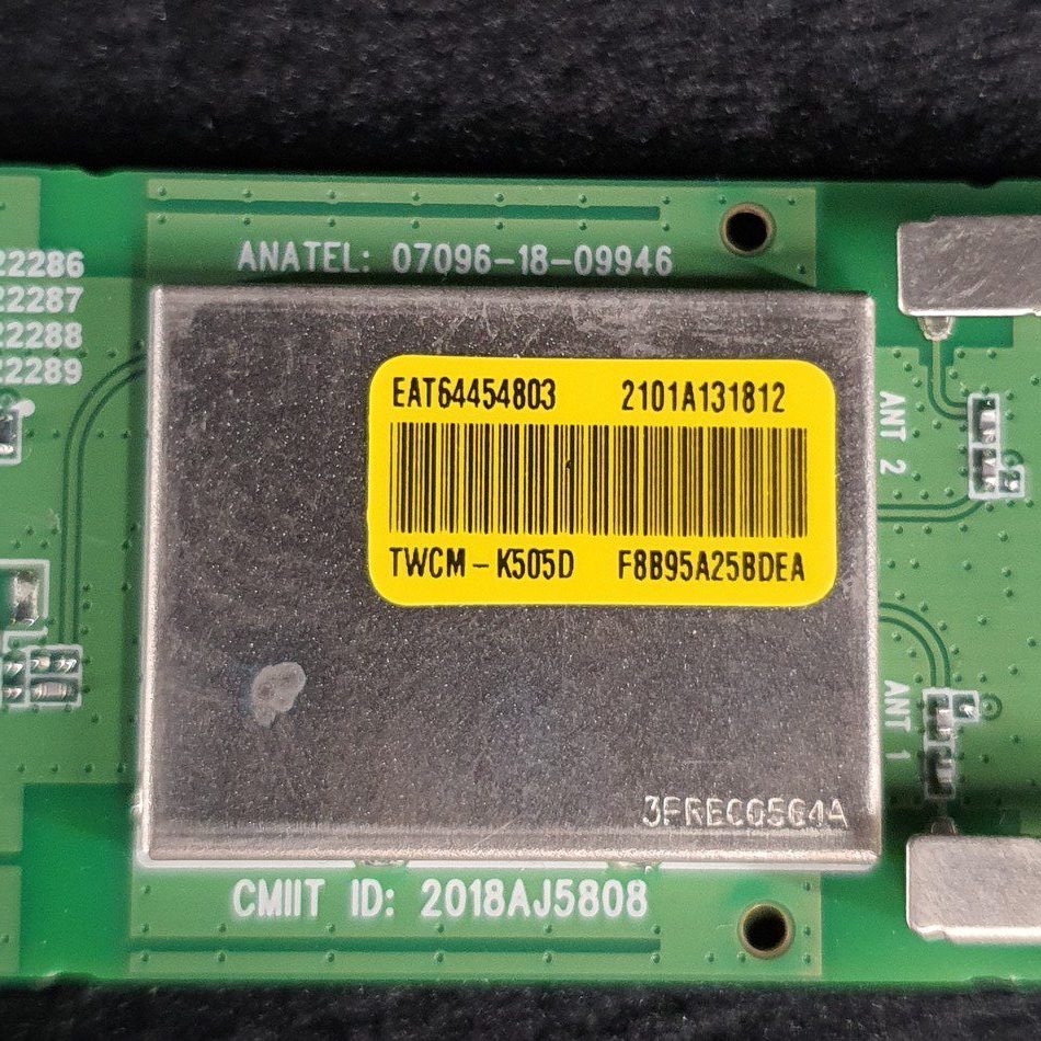 MODULE-WIFI-2-4-e1707985600398 MODULE-WIFI-2-4-e1707985600398