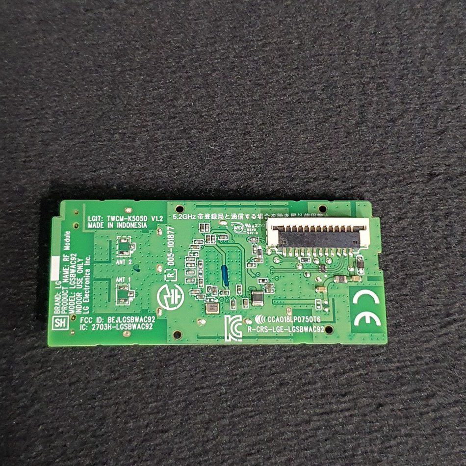 MODULE-WIFI-3-4-e1707985613842 MODULE-WIFI-3-4-e1707985613842
