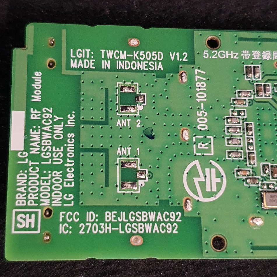 MODULE-WIFI-4-4-e1707985627545 MODULE-WIFI-4-4-e1707985627545