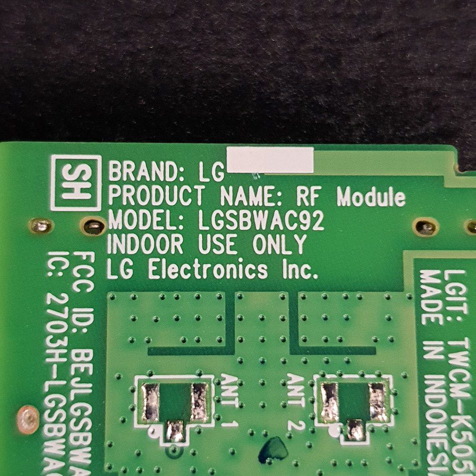 MODULE-WIFI-6-2-e1707985654626 MODULE-WIFI-6-2-e1707985654626
