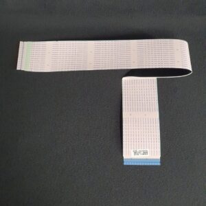 Nappe LVDS télé Samsung UE85AU7105K Référence: BN96-39820H
