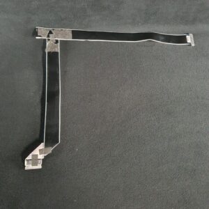 Nappe LVDS télé Grandin UD55VGB18 Référence: 30099558