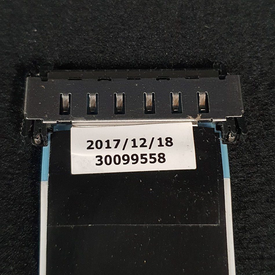 NAPPE-LVDS-2-19-e1708714149634 NAPPE-LVDS-2-19-e1708714149634