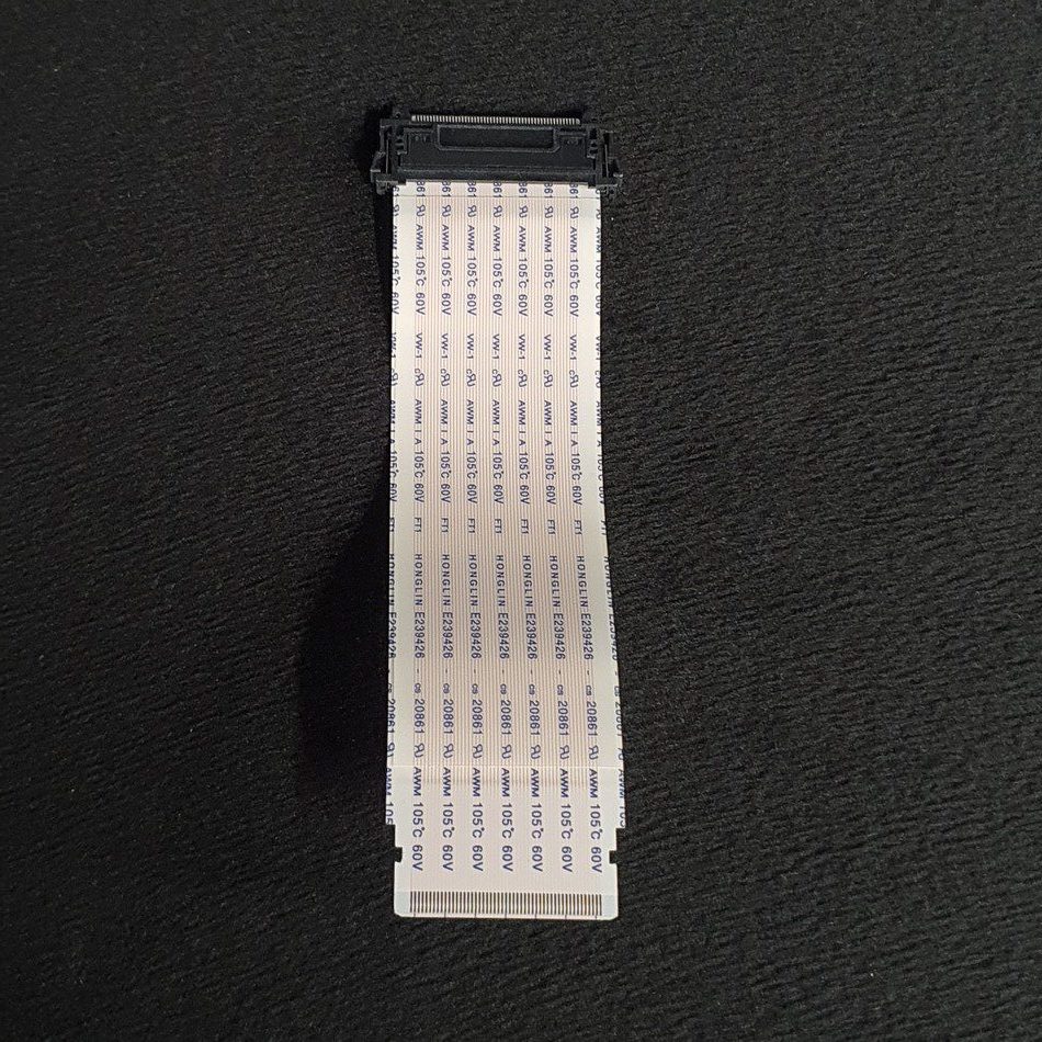 NAPPE-LVDS-2-3-3-e1707986278360 NAPPE-LVDS-2-3-3-e1707986278360