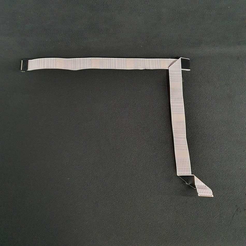 NAPPE-LVDS-3-10-e1708714161186 NAPPE-LVDS-3-10-e1708714161186