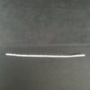 Barre LEDS télé Samsung GU65AU6979U Référence: 07-65SSB1-0D35-6X11-L