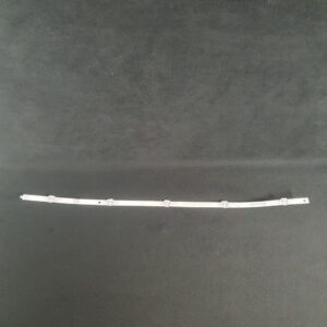 Barre LEDS télé Samsung GU65AU6979U Référence: 07-65SSB1-0D35-6X11-L