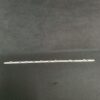 Barre LEDS télé Samsung UE65AU7105K Référence: 261501010344 (L)